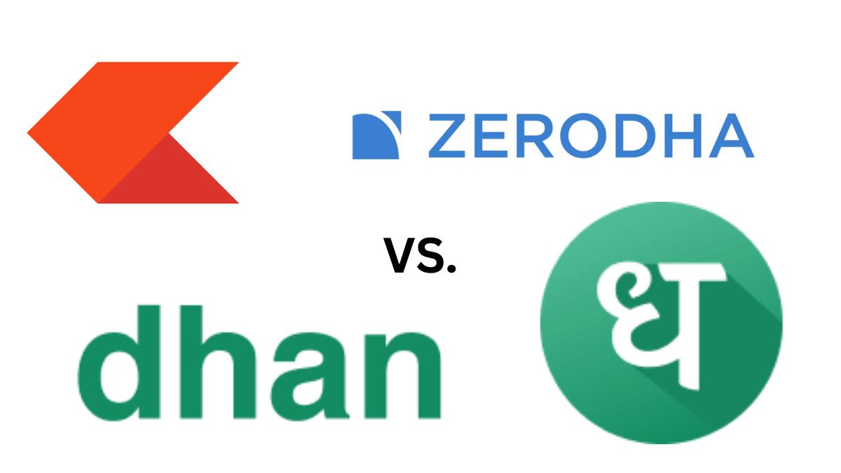 Zerodha Brokerage Helps Users Save ₹25,620 Crore as Kamath Sticks to Customer First Principles