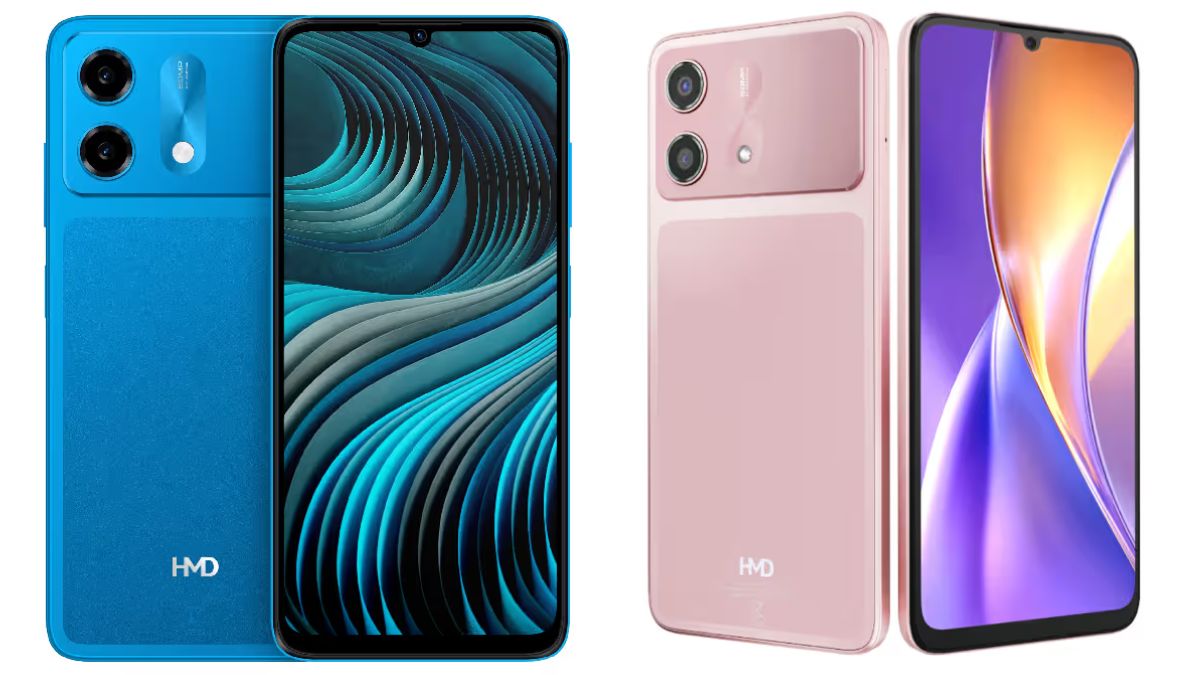 This Incredible 5G Phone at Rs 10,999 Is Destroying Every Expensive Competitor