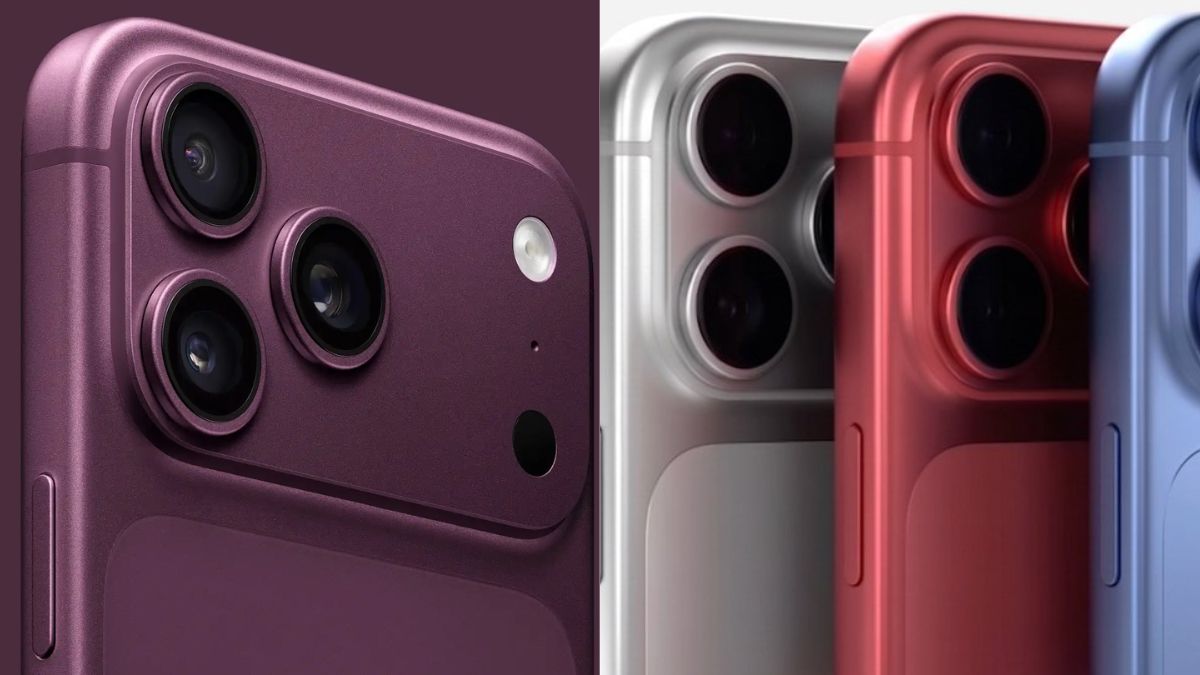 iPhone 18 Pro India Price and Features Look Breathtaking, and Every Apple Fan Deserves to Know This Now 2 iPhone 18 Pro India Price and Features Reveal Shocking Upgrades That Make Your Current iPhone Feel Outdated