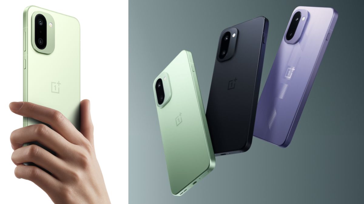 OnePlus Summer Sale Starts May 8, 2025: Massive Discounts on Flagships, Tablets and Audio That Will Make You Stop Scrolling