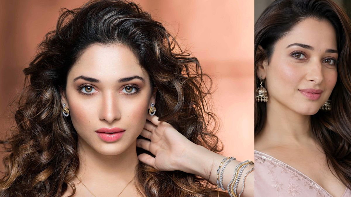 Most Searched Actress in India in 2026 Revealed, and the List Is Turning Heads Across the Country