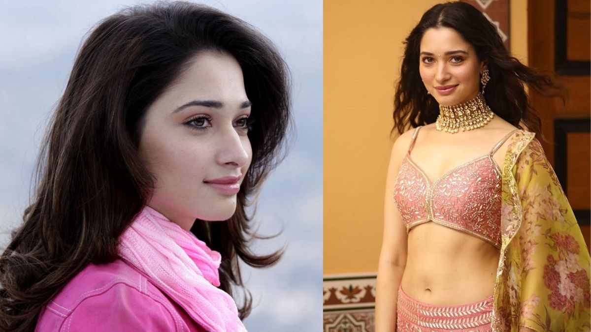 The Unstoppable Queens Dominating India's Google Searches Are Finally Revealed
