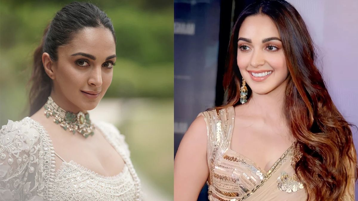 These Powerful Actresses Conquered Every Indian Heart and Every Google Search Overnight