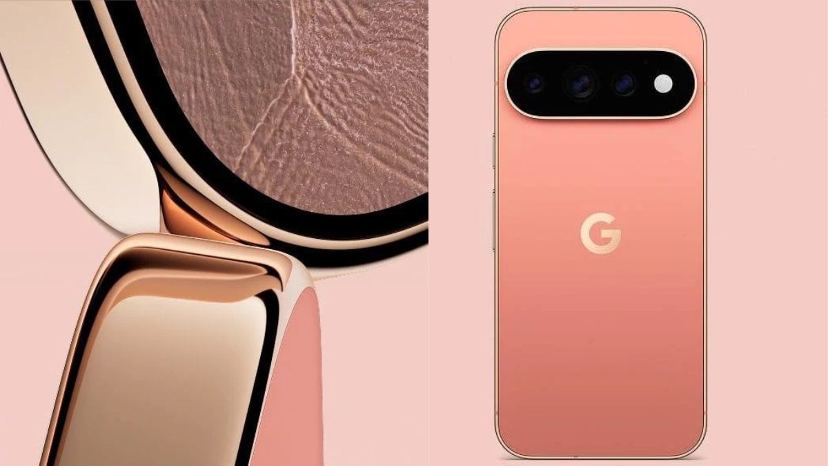 Google Pixel 11 Series Price in India Brings Excitement and Disappointment
