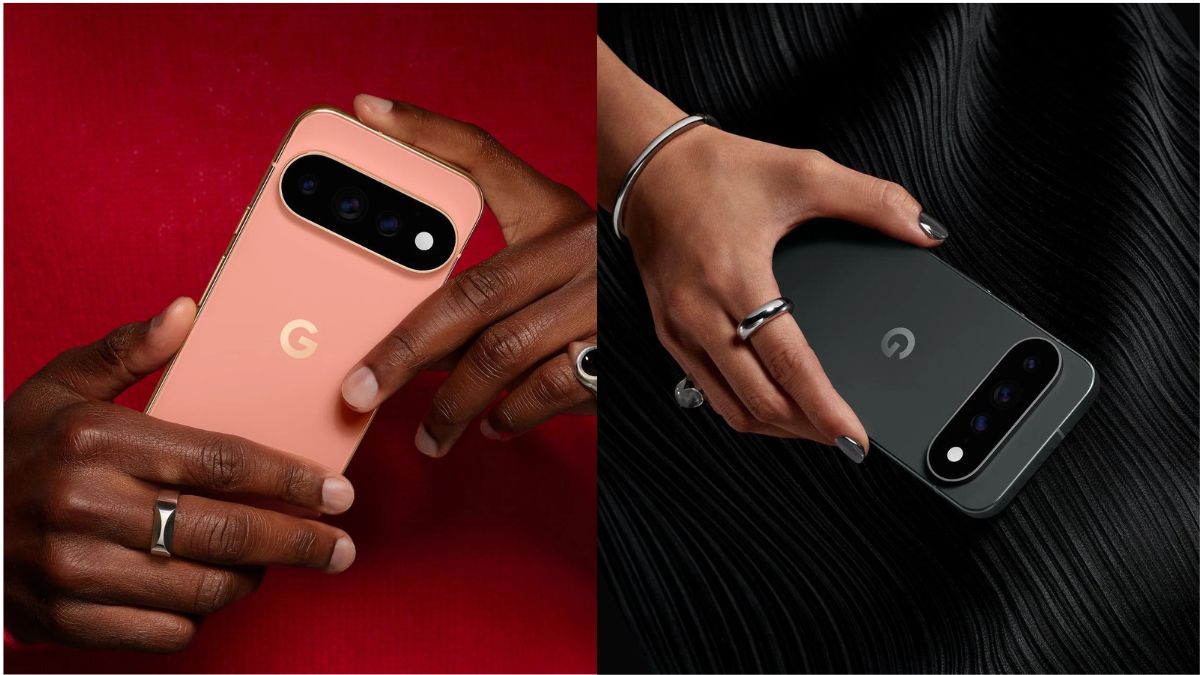 Pixel 11 Series Makes a Powerful Comeback, Yet Its Premium Price Disappoints Fans