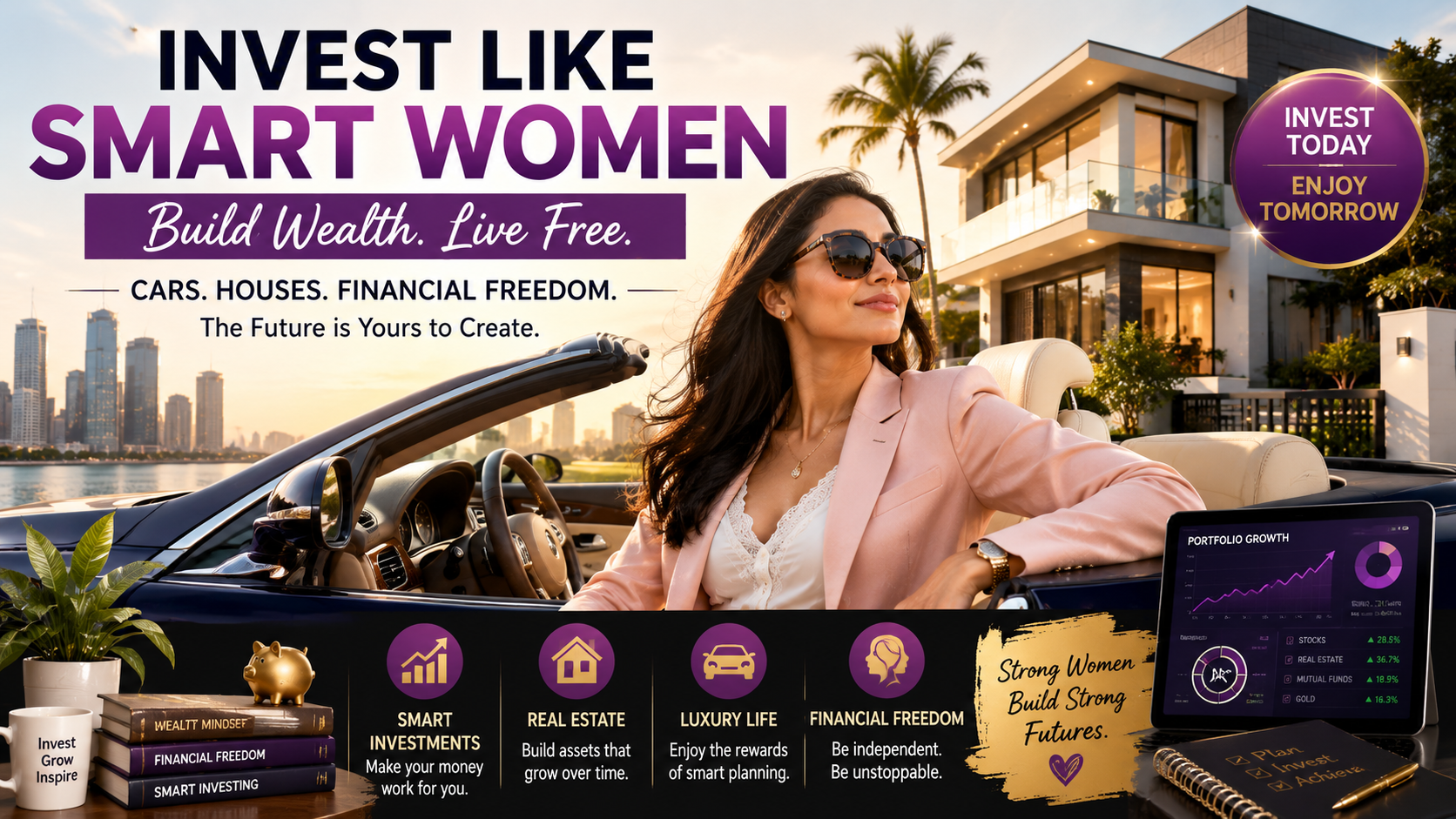 Robert Kiyosaki's Brilliant Billion-Dollar Debt Secret That Built His Fortune 3 The Fearless Debt Strategy Behind Robert Kiyosaki's Real Estate Empire