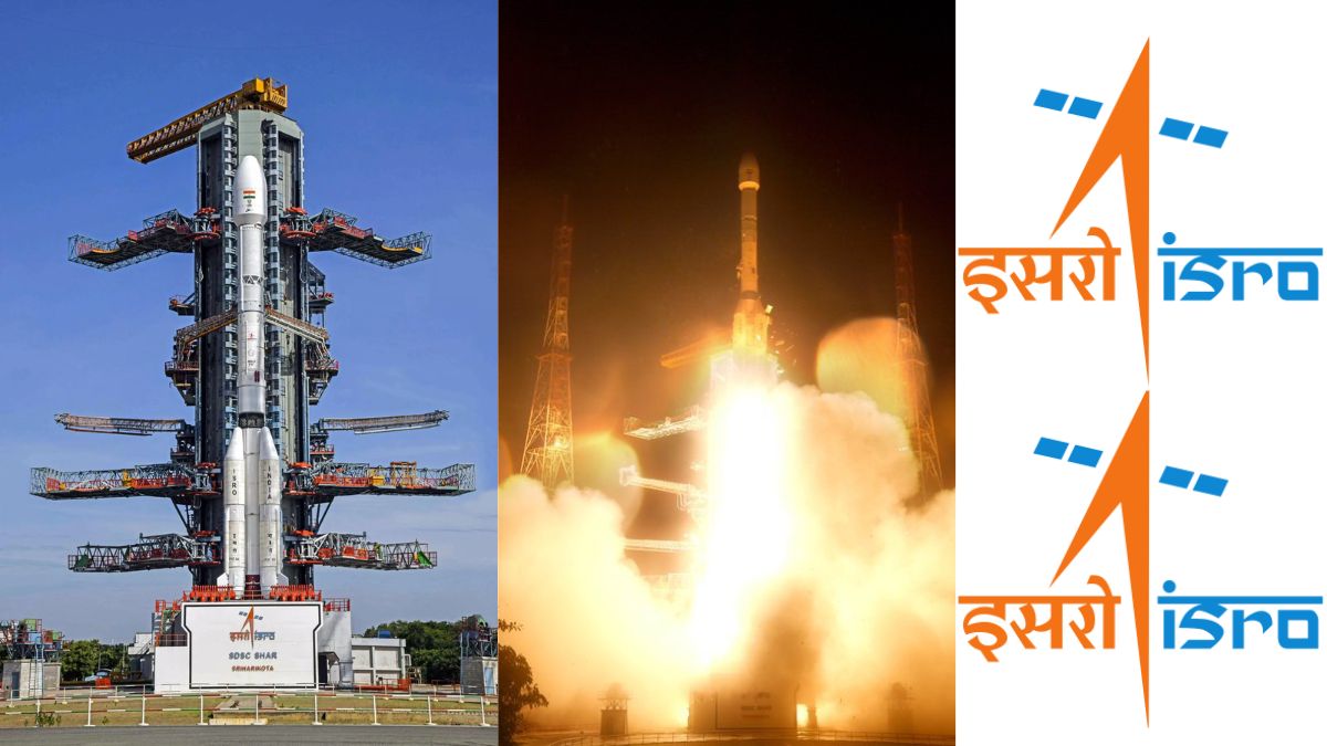 ISRO GSLV F17 EOS 05 Launch Turns Old Heartbreak into A Proud National Moment 2 ISRO's Naughty Boy Rocket Triumphs After Years of Failure