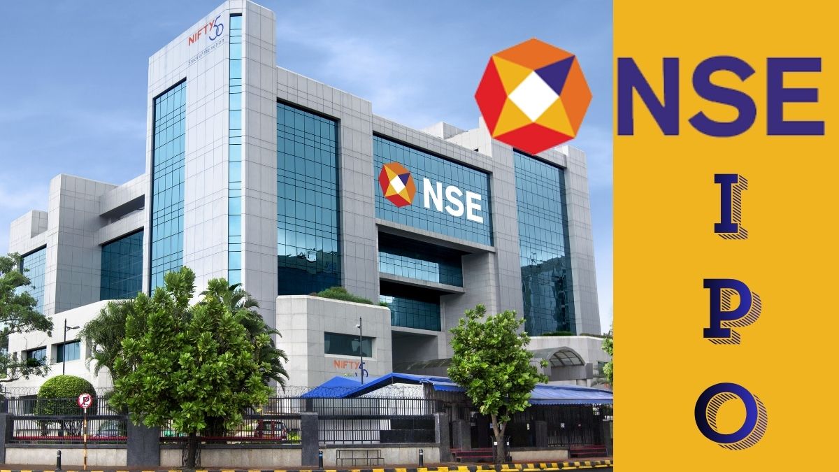 NSE IPO Subscription Status and Listing Gains: Big Money Brings Fresh Hope Before the Debut 2 Stunning Investor Rush Gives the NSE IPO a Powerful Lift, but Small Investors Hold Back